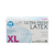 Ultra Fresh Latex Powder Free Disposable Gloves – premium single-use examination gloves for medical, aged care, and hygiene protection.