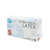 Ultra Fresh Latex Powder Free Disposable Gloves – premium single-use examination gloves for medical, aged care, and hygiene protection.