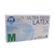 Ultra Fresh Latex Powder Free Disposable Gloves – premium single-use examination gloves for medical, aged care, and hygiene protection.