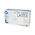 Ultra Fresh Latex Powder Free Disposable Gloves – premium single-use examination gloves for medical, aged care, and hygiene protection.