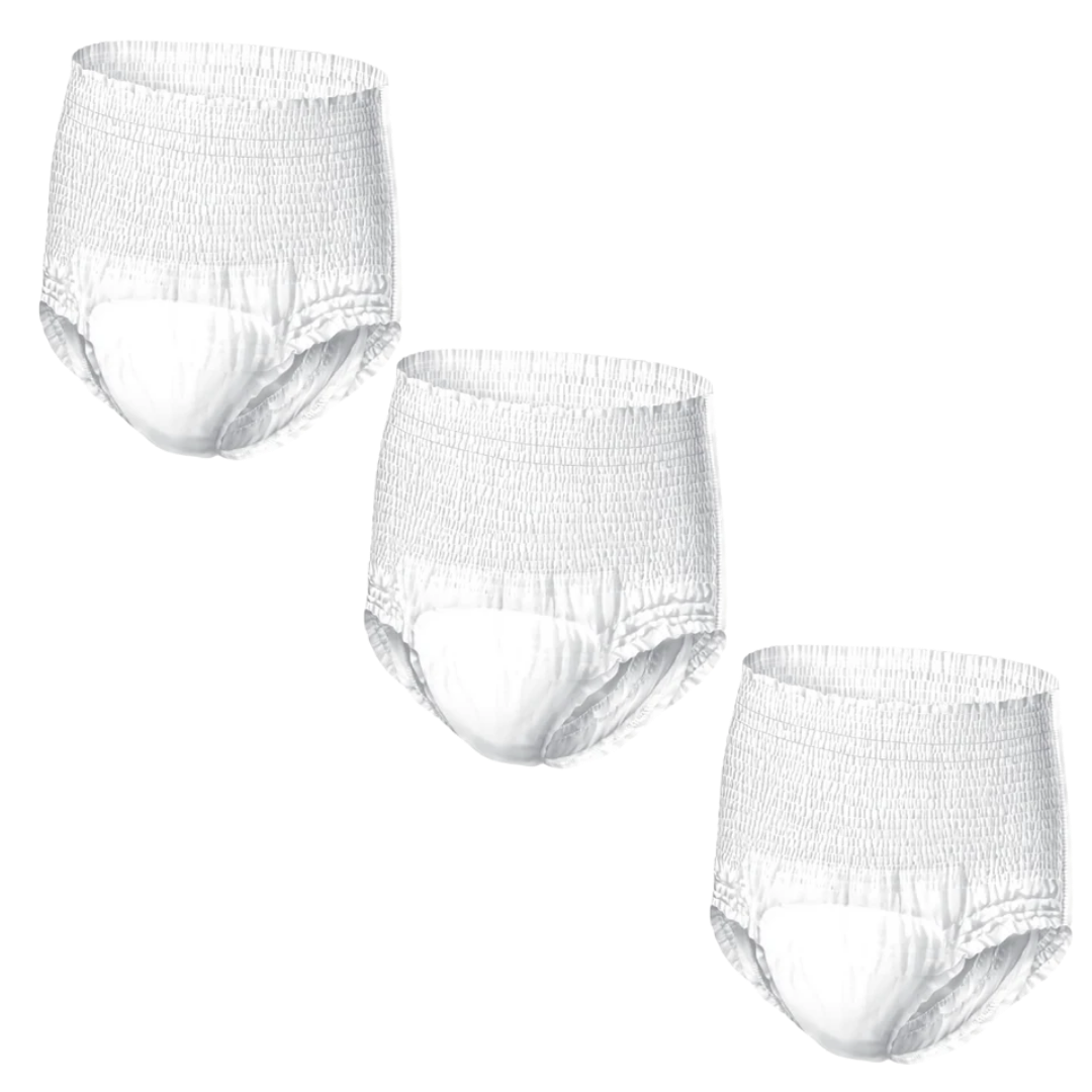 Conni Pull-Ons Medium