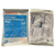 Urimaax 2000ml sterile closed system urinary drainage bag with anti-reflux valve and drainage outlet.