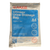 Urimaax 2000ml sterile closed system urinary drainage bag with anti-reflux valve and drainage outlet.