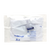 Urimaax 2000ml sterile closed system urinary drainage bag with anti-reflux valve and drainage outlet.