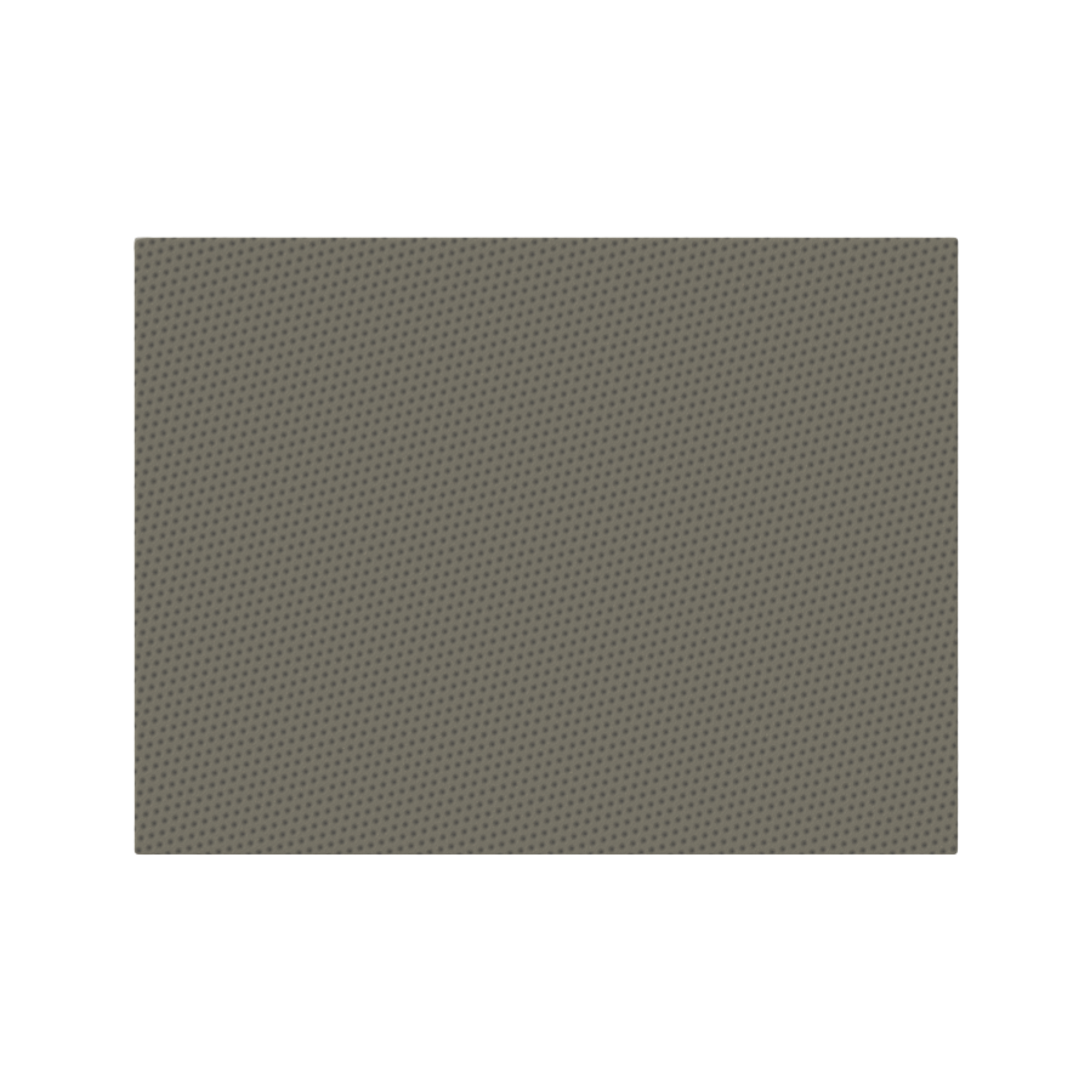 Molnlycke Mepilex Transfer Ag Silver Foam Dressing 15x20cm