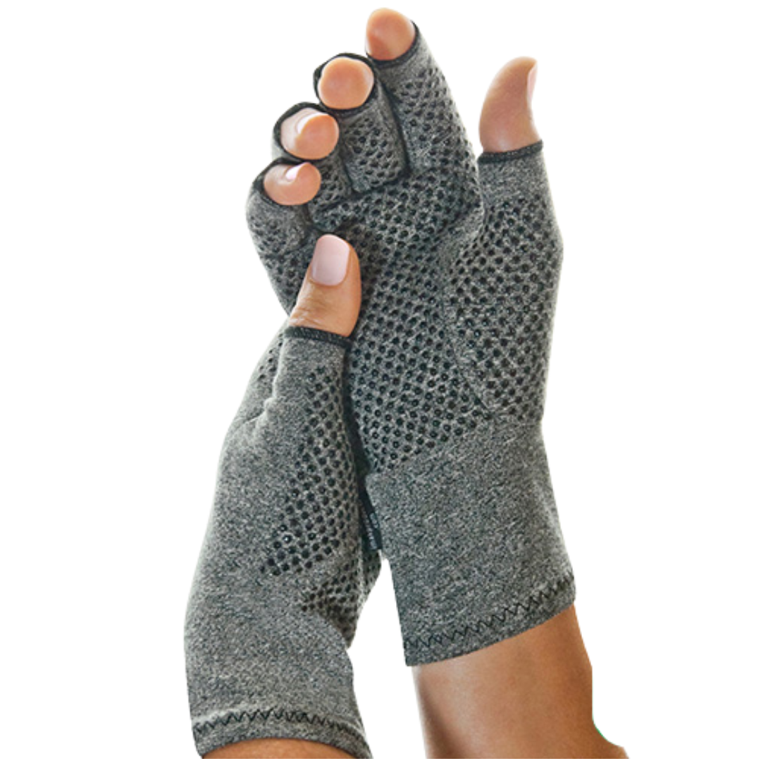 Vulkan Imak Active Arthritis Gloves pair.