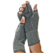 Vulkan Imak Active Arthritis Gloves pair.