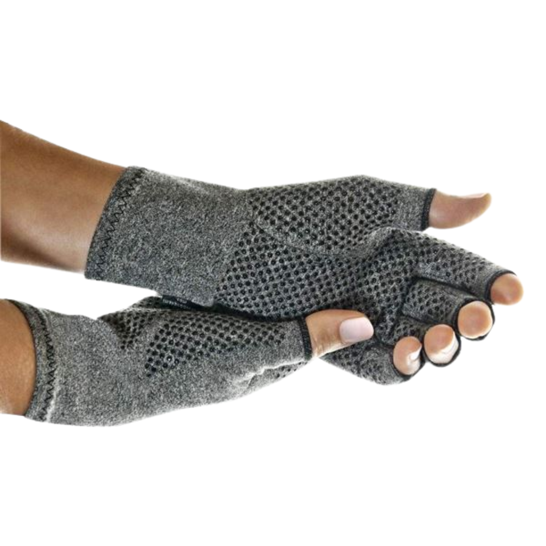 Vulkan Imak Active Arthritis Gloves pair.
