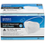 Detmold P2 Surgical Respirator Face Mask Head Bands Extra Large Facemasks & Respirators