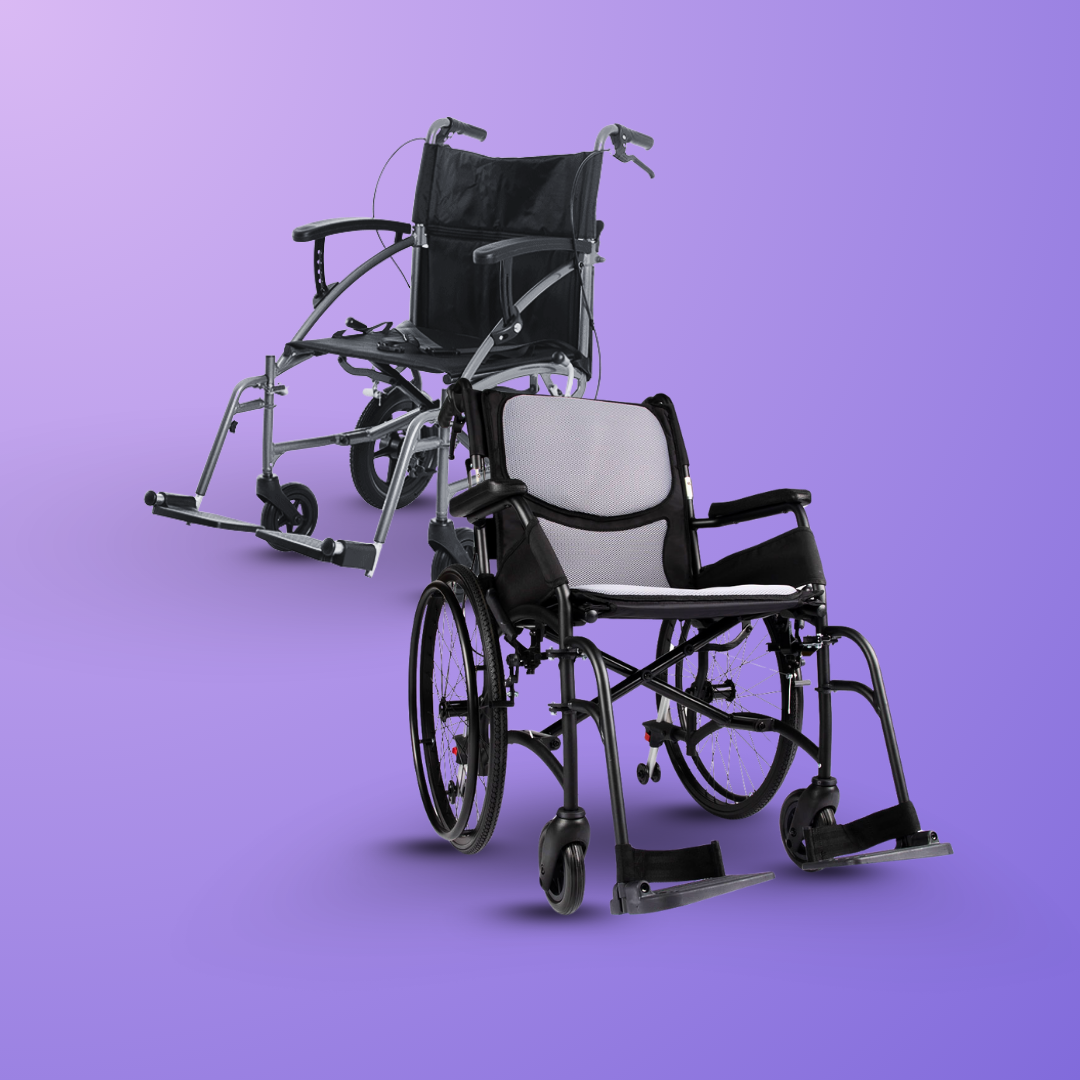 Platinum Health Supply