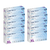 Ultra Touch Examination Nitrile Blue Powder Free Chemo-rated