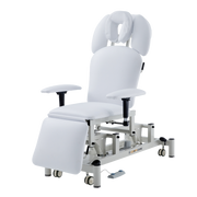 Beauty Day Spa Massage Couch White Examination Couches & Tables