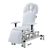 Beauty Day Spa Massage Couch White Examination Couches & Tables