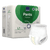 Abena Pants L1 Green 1400Ml 100-140Cm Disposable Pads & Liners