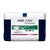 Abena San 11 2Extra Large Bariatric 3400Ml Disposable Pads Pants & Liners