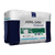 Abena San 6 Premium Light Blue 1600Ml Disposable Pads Pants & Liners