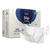 Abena Slip M2 2600Ml 70-110Cm Disposable Pads Pants & Liners