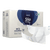 Abena Slip M3 3100Ml 70-110Cm Disposable Pads Pants & Liners