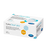 HydroClean Plus Round 4cm
