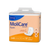 MoliCare Premium Form 4 Drops