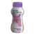 Nutrini Energy Multi Fibre Bottle 200Ml Tube Feeds