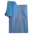 Cello Economy Underpads 40 x 60cm