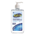 Aqium Antibacterial Hand Sanitiser 375Ml Pump Hygiene
