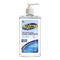 Aqium Antibacterial Hand Sanitiser 375Ml Pump Hygiene
