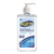 Aqium Antibacterial Hand Sanitiser 375Ml Pump Hygiene