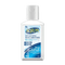 Aqium Antibacterial Hand Sanitiser 60Ml Bottle Cap Hygiene