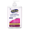 Aqium Hand Sanitiser Ultra 1L Hygiene