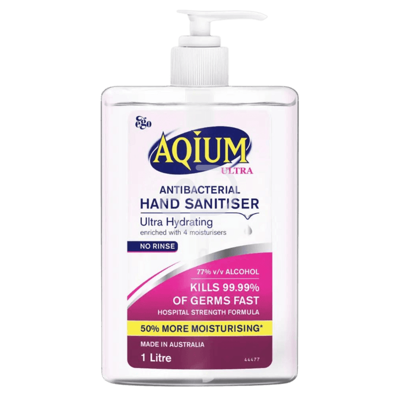 1l online hand sanitiser