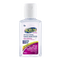 Aqium Hand Sanitiser Ultra 60Ml Hygiene