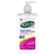 Aqium Ultra Antibacterial Hand Sanitiser - 375ml Hospital Strength Formula, Kills 99.99% of Germs Fast, Ultra Hydrating, No Rinse, No Fuss, Made in Australia