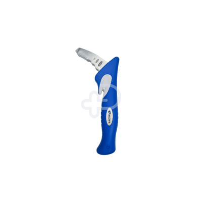 Aspire Assistbar Mobility Aids