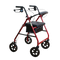Aspire Classic 8' Wheels Seat Walker