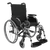Aspire Evoke 2 Hd Wheelchair Wheelchairs