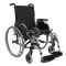 Aspire Evoke 2 HD Wheelchair - Platinum Health Supply Group
