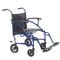 Aspire Lite Wheelchair Wheelchairs