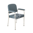 Aspire Low Back Classic Day Chair