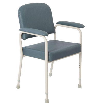 Aspire Low Back Classic Day Chair
