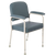 Aspire Low Back Classic Day Chair