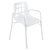 Aspire Shower Chair With Arms