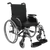 Aspire Evoke 2 HD Wheelchair
