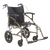 Aspire Lite Transit Wheelchair