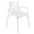Aspire Shower Chair With Arms