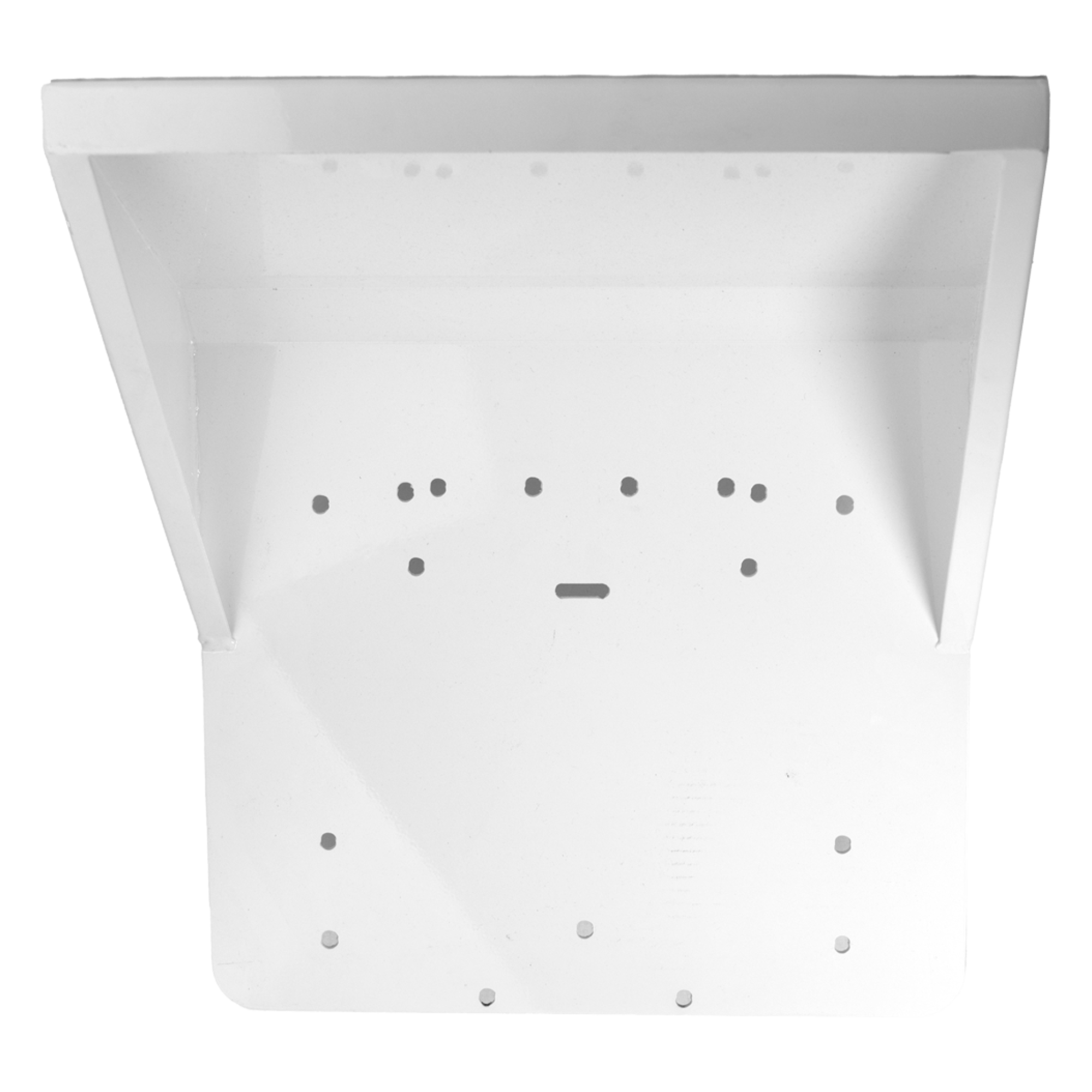 CardiAct AED Cabinet Stand Shroud – Platinum Health Supply