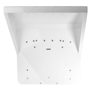 Cardiact Aed Cabinet Stand Shroud Defibrillator Cases & Cabinets