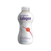 Calogen Neutral Bottle 500Ml Supplements