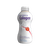 Calogen Neutral Bottle 500Ml Supplements